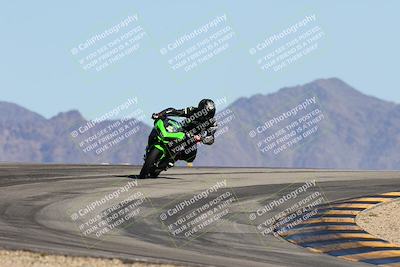 media/Mar-08-2025-TrackXperience (Sat) [[277b597a28]]/4-Level 1/Session 4 (Turn 12)/
